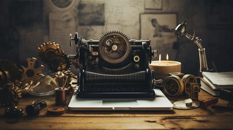 Best AI Script Model に対する画像結果