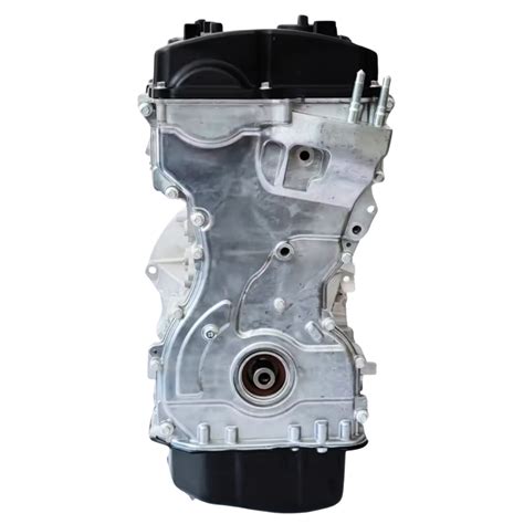 Hyundai Ix35 Engine Problems に対する画像結果