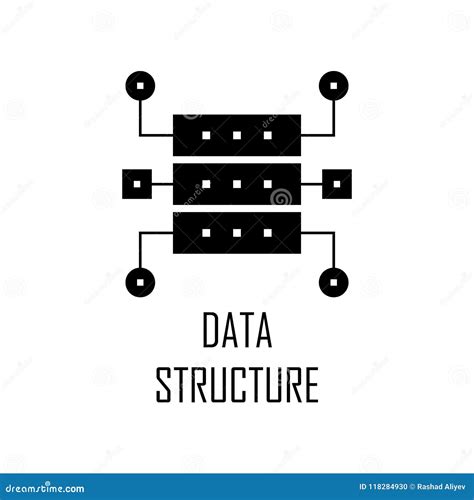 Data Structure App Logo に対する画像結果