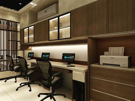 Image result for Work Stations for Office