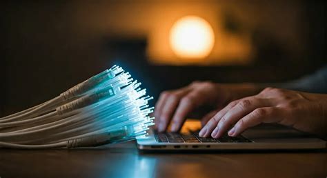 Toradh íomhá ar Buried Decipher Code