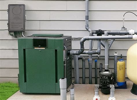 Image result for Pool Solar Controller and Timer