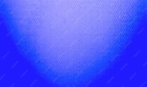 Image result for Blue Pattern Texture