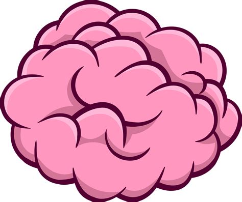 Cartoon Brain Development PNG に対する画像結果