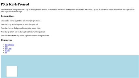 JavaScript If Keyispressed に対する画像結果