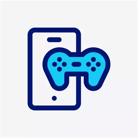 Image result for Game Investment Source Code