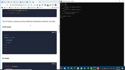 Image result for Python Control Flolw