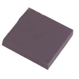 Afbeeldingsresultaten voor Grout Testing