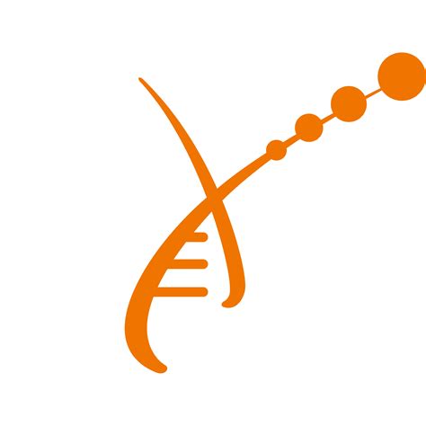 Logiciel Elixir Logo에 대한 이미지 결과