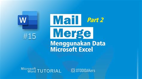 Afbeeldingsresultaten voor Microsoft Word Tutorial Intermediate