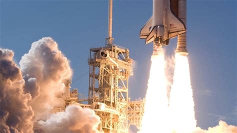 Image result for NASA Technology Computer