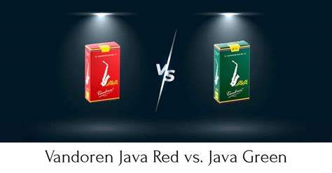 Image result for +Andorean Red Java