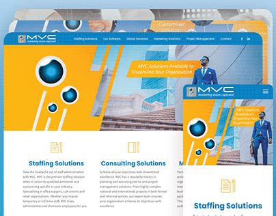 Asp.net MVC Projects に対する画像結果