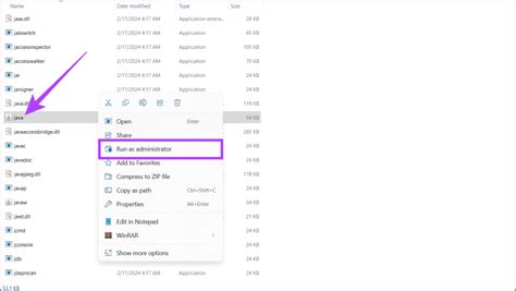 Java Virtual Machine Windows 1.0 に対する画像結果