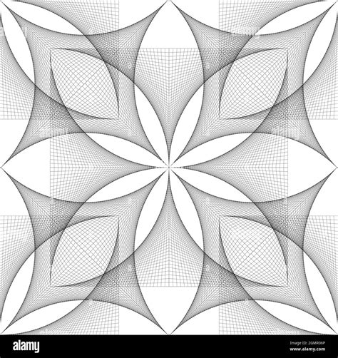 Image result for Geometric Line Work