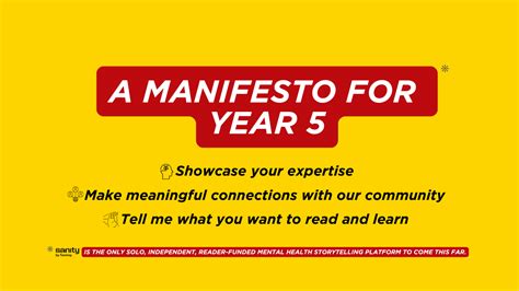 Sanity Tutorial 2025 に対する画像結果