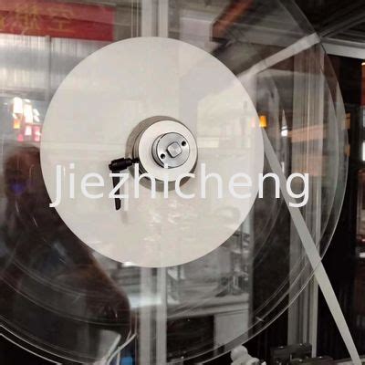 Membran Process Equipment に対する画像結果