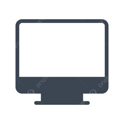 Image result for LCD Vector