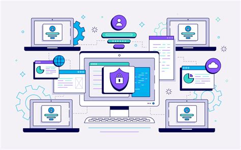 Nginx 403 Error に対する画像結果