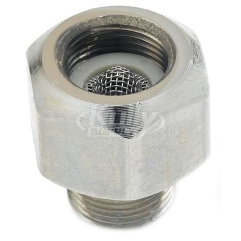 3/8 Compression Check Valve に対する画像結果