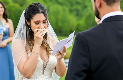 Cinematic Wedding కోసం చిత్ర ఫలితం