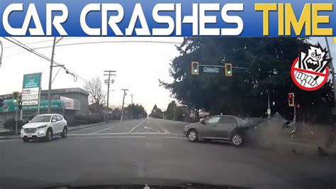 Image result for Driving Fails 2021