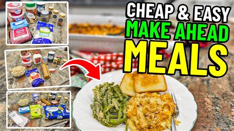 Image result for Cheap High Speed Internet