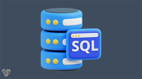 Image result for SQL Database Backup and Restore
