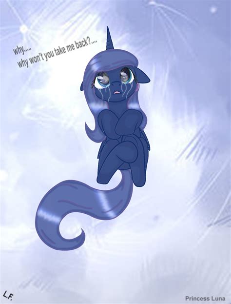 Image result for MLP Luna AMV