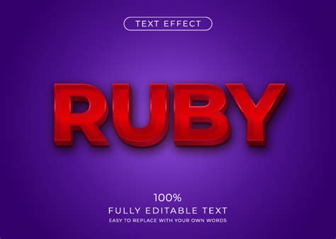 Ruby Color in Text に対する画像結果