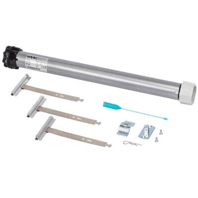 Roller Shutter Motor Kit に対する画像結果