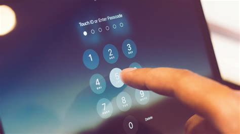 Image result for SQL Sanitize Input