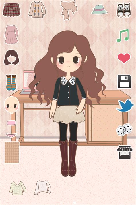 Image result for Cute Style Game