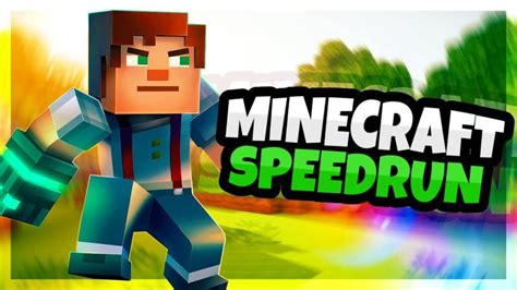 Toradh íomhá ar Speed Run Tricks for Minecraft