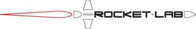 Image result for Rocket Lab Atom Logo