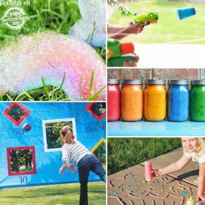 Image result for Family Time Activities