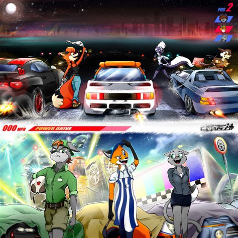 Night Shift Modeler Tracks に対する画像結果