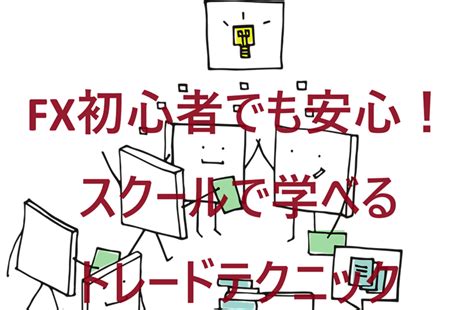 Formation Trading に対する画像結果