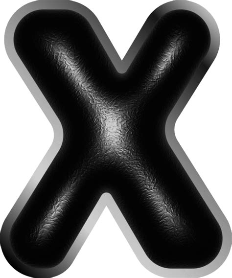 Bildergebnis für Stransparent X