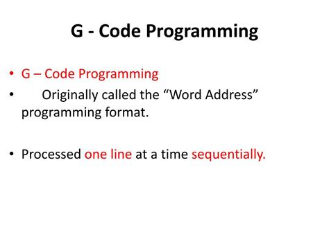 Numerical Control Tape に対する画像結果