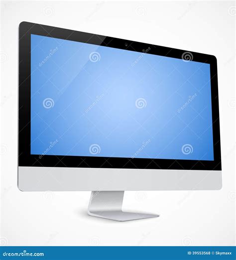 Image result for Blue Screen Computer Frame
