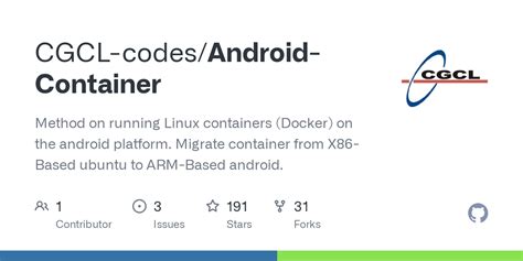 Image result for Android Container Component