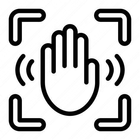 Image result for Camera Stabalizer Icon