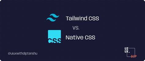 Image result for Internal CSS Coding in vs Code