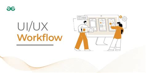 Image result for UI Design Patterns for Moving a Workflow to Another Step