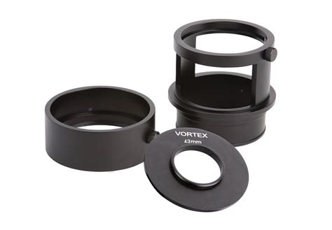 Image result for Vortex Digiscoping Adapter