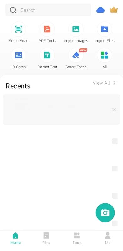 Afbeeldingsresultaten voor Creating Edited PDF