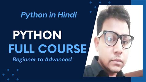 تصویر کا نتیجہ برائے Explain Chapter Python in Computer in Hindi-language Class 9