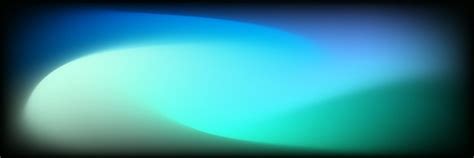 Image result for Light Blue Gradient Pattern Background