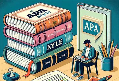 Reference Citation Example に対する画像結果